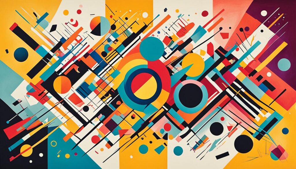 Kandinsky synestezja Kandinsky synestezja