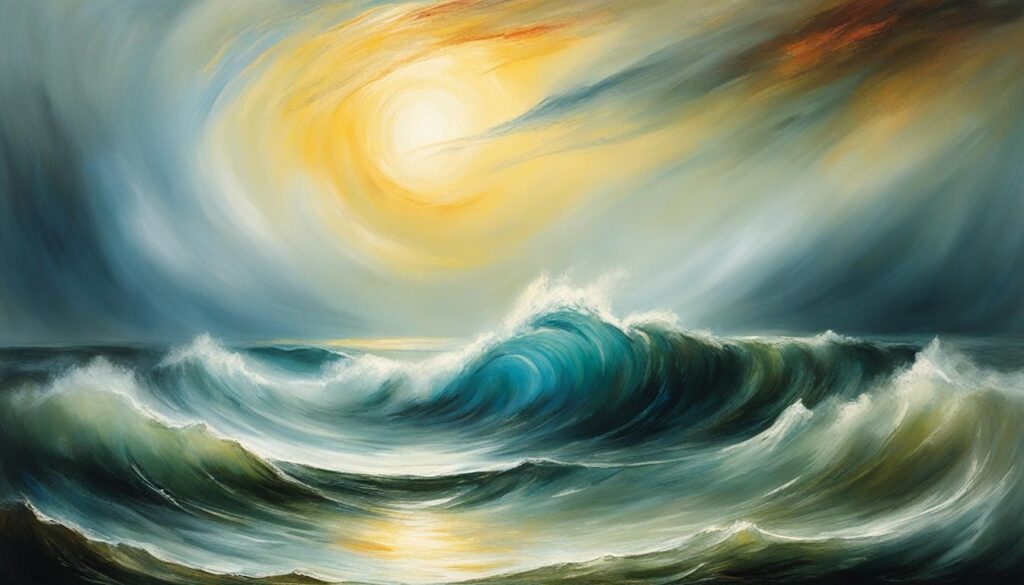 Tajemnice osobiste J.M.W. Turner Tajemnice osobiste J.M.W. Turner